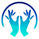 myoss brand logo