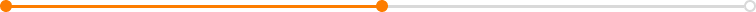 stepper image